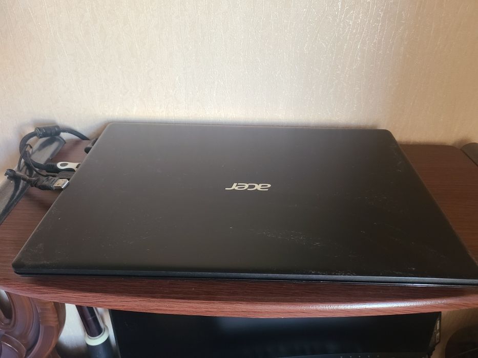 Acer Sotiladi i3