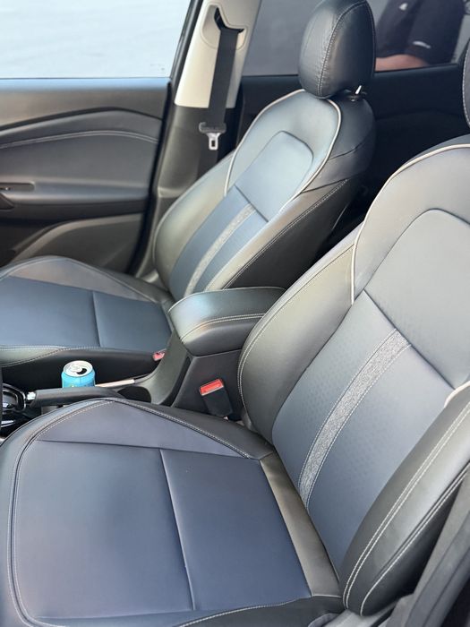 Terikir Premir sotiladi