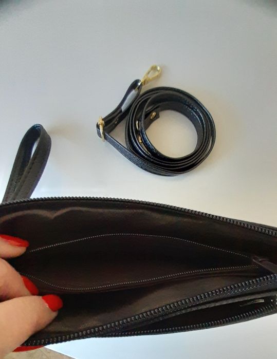 Малка чантичка нова