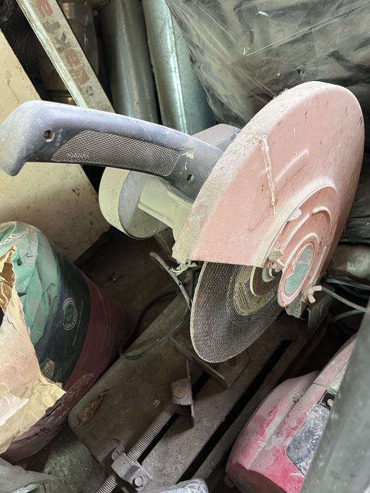 Продам старье дешево