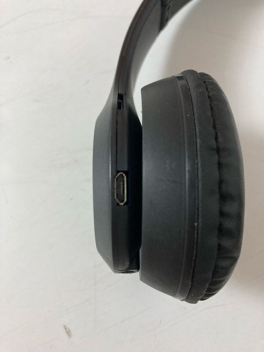 Продам хорошое наушники