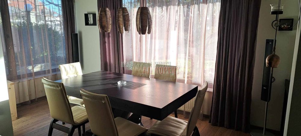 Продава се Къща в Варна, м-т Прибой - 176 кв.м за 1748 €/кв.м - Снимка #3