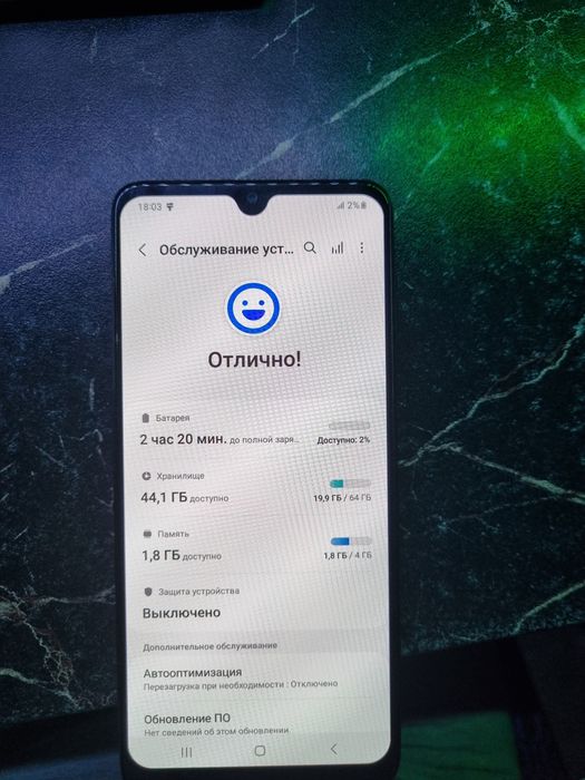 Samsung a22 продаю