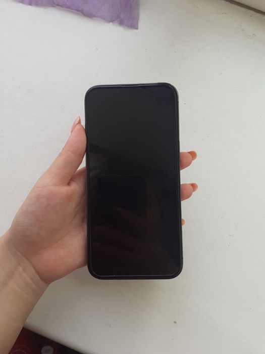 Iphone 13 pro б/у