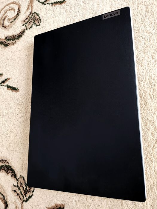 Lenovo V15 G2 IJL