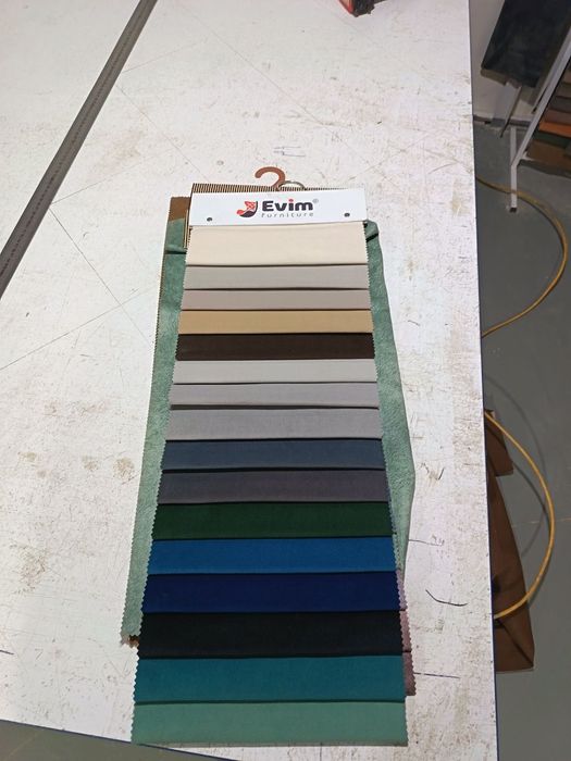 Мягко мебель Siz istagan uslubda tayyorlab beramiz (qayta tamirlaymiz)