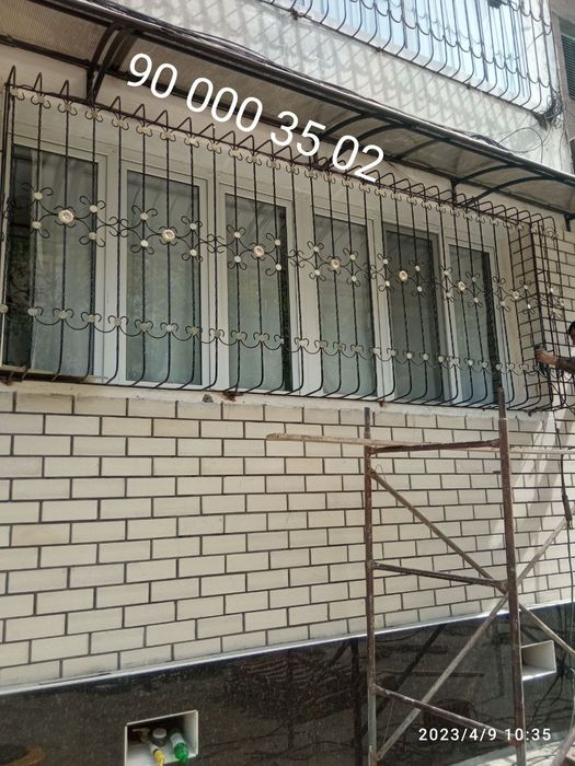 Решотка решётка решетки панжара решотко reshotka