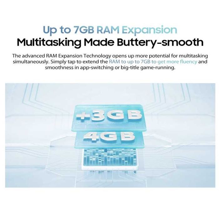 Смартфон Blackview A53 Pro, 4GB+64GB