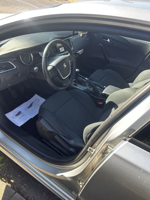 ***Oferta Detaling auto interior,curatare covoare,canapele , scaune***