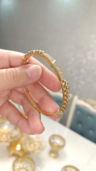 Итальянский золото 585 проба,10,68 гр