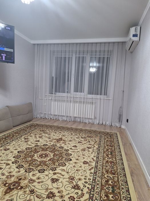 Обмен на частный дом