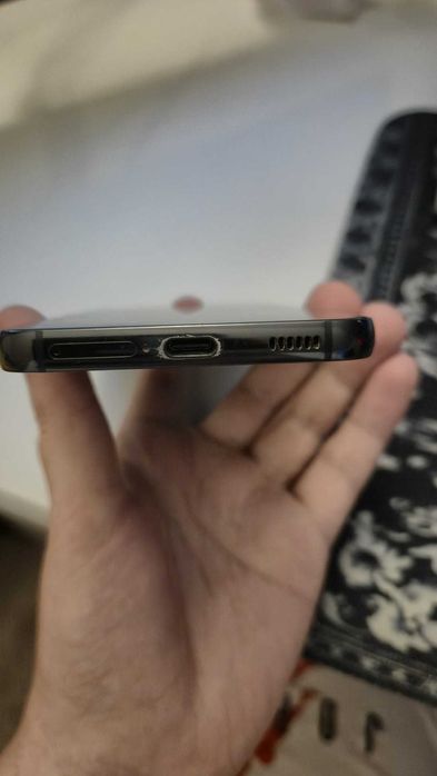 Samsung Galaxy S22 5G 128GB