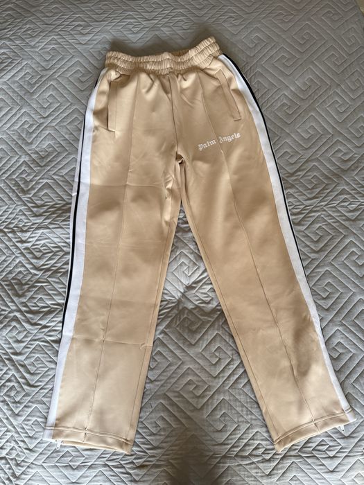 Pantaloni Palm Angels