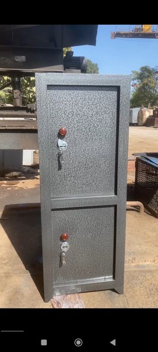 Seyf / сейфлар / Сейфы разные optom va donaga