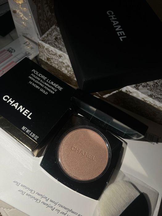 Чанти и козметика Dior,chanel,ysl