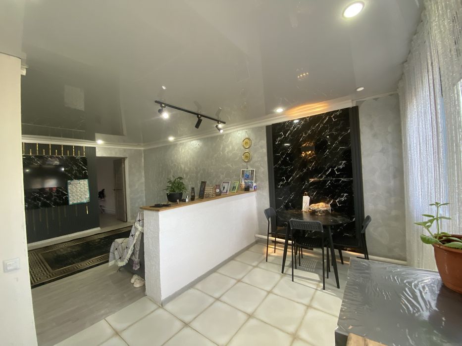 Продам дом рн обл больница 22мил