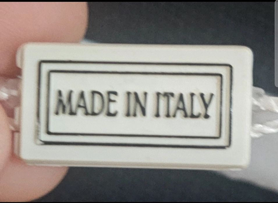 Poncho damă modern Made in Italy