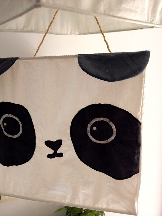 Полилей внос Англия