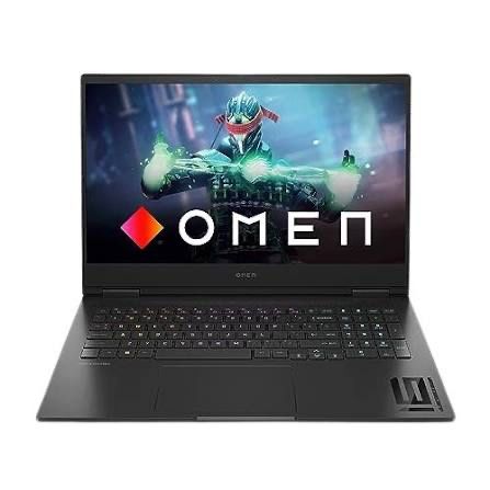HP Omen HYPERX  i7-14650HX