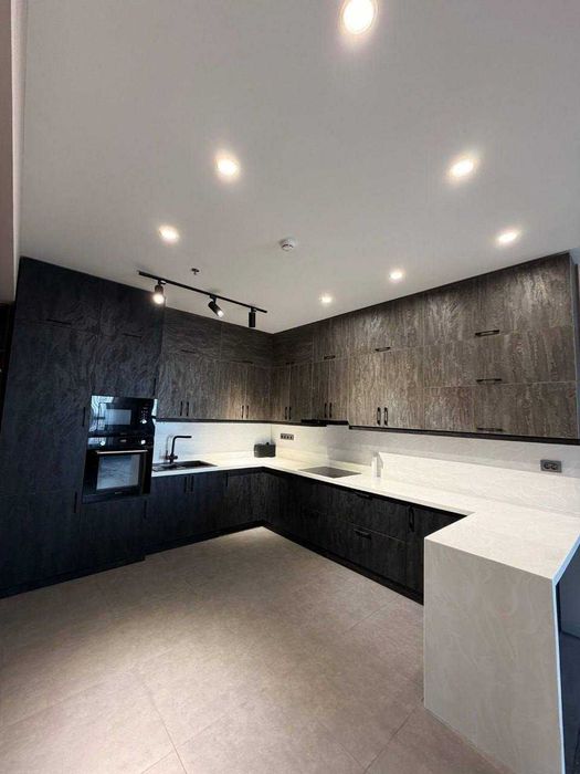 продается 2/18/25 новостройка ЖК Akay City