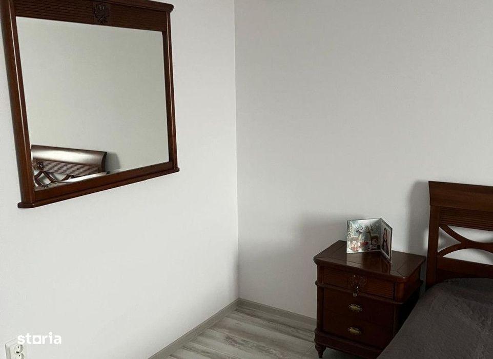 Casa 4 camere Valea Adanca , 112 metri Cod:162881