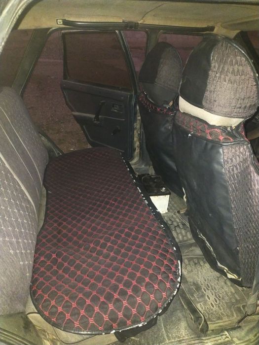 ВАЗ Лада 21099 срочно!!! Продажа или обмен.