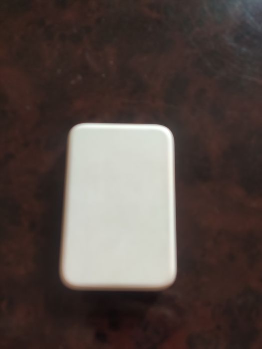 Xitoydan elektro texnika va kiyim kechaklar olib kelamiz