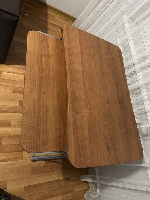 Стол компьютерный