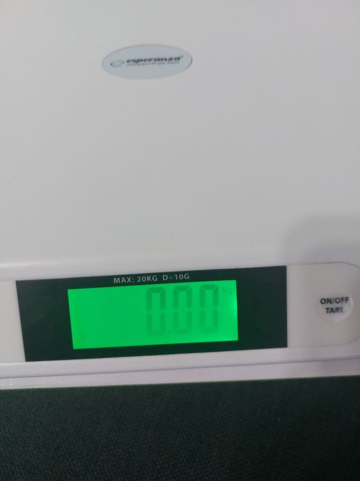 Cantar bebelusi Esperanza