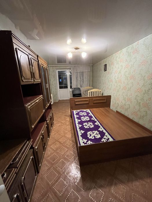 Продам 2-х комнатную квартиру