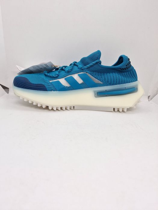 Adidas NMD S1 HQ4437 nr. 39 1/3,41 1/3