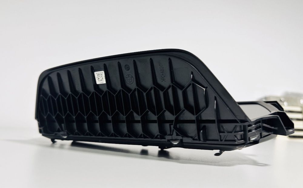 Ceasuri digitale bord BMW seria 1 & 2-F40,F40,G29-Z4,2019-2023,OEM