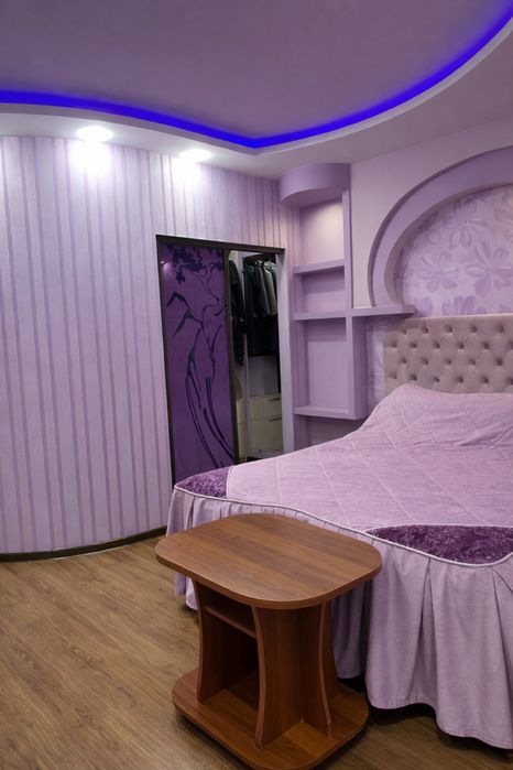 Продаю 3-х комнатную квартиру еа Чиланзаре 20а ,