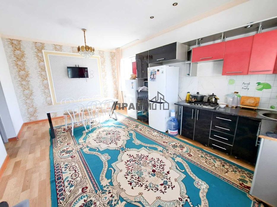ПРОДАМ 5Х ком. дом СЗЖР (Артем ПРАЙМ)
