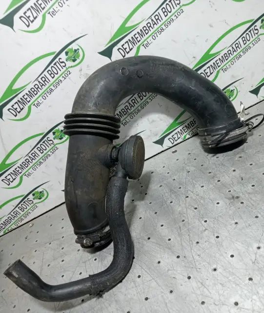 Palnie Filtru Aer Dacia Logan 2005 1.5DCi MT (68hp)