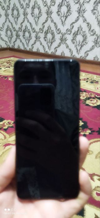 Samsung a22 4g xolati zór