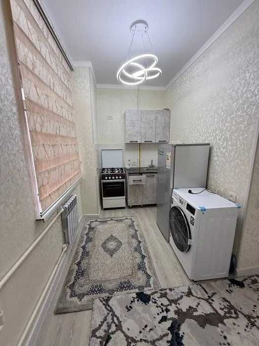 Сдаётся квартира Мега планет 1/3/5 на ор-р Юнусабадский