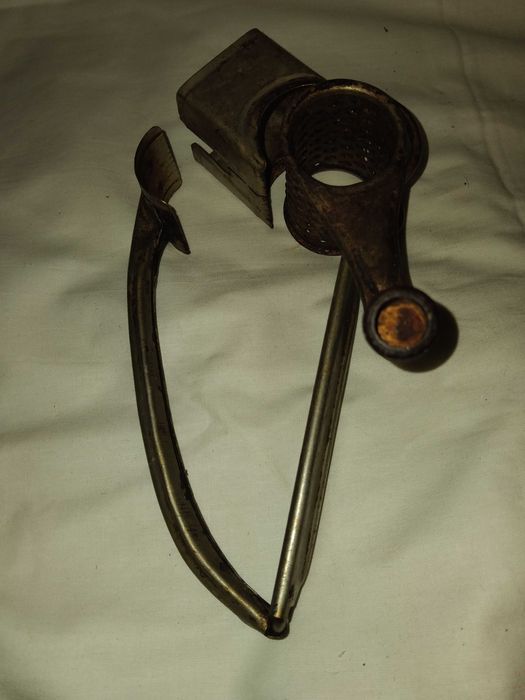 Продавам мелачки за кафе и ядки