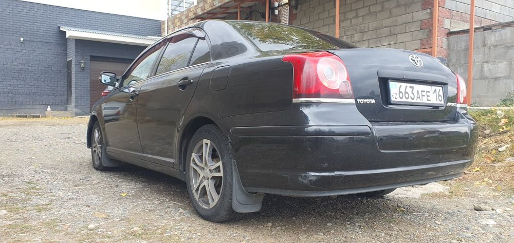 Продам авто в хорошем состоянии