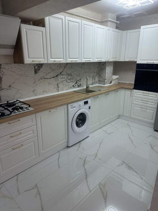 Apartament de închiriat