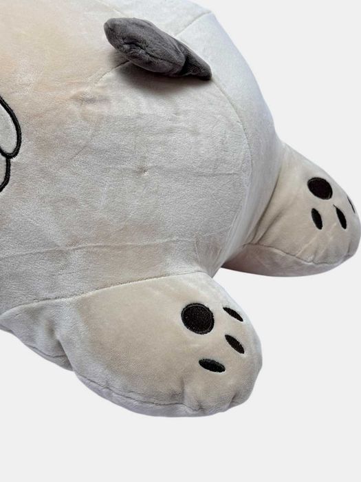 Мягкая игрушка для беременных 120см