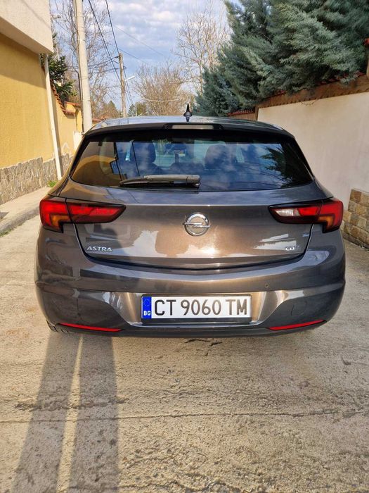 автомобили продавам