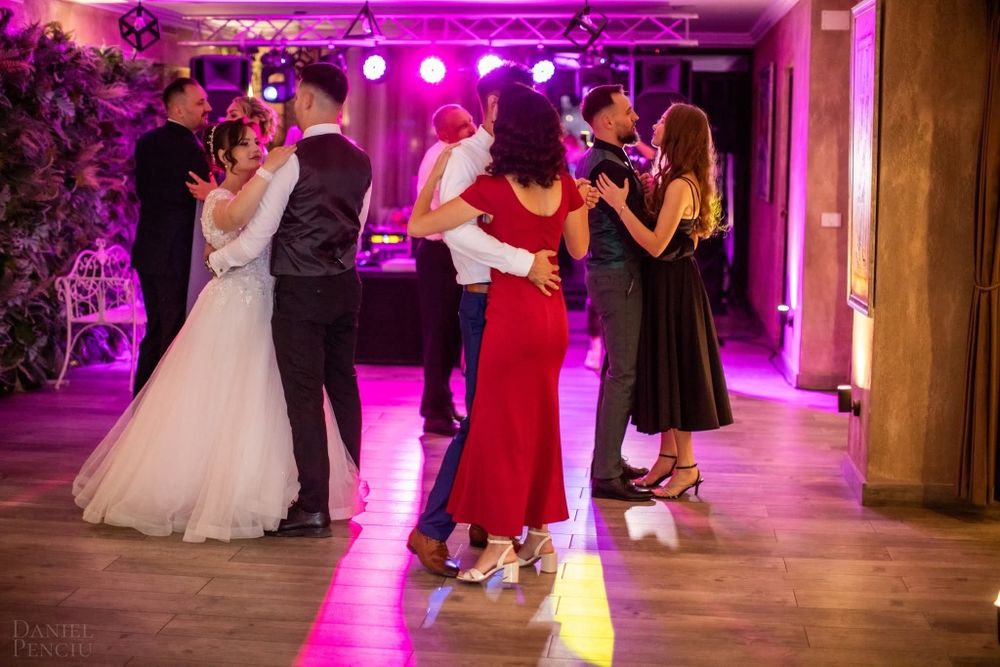 Fotograf si videograf