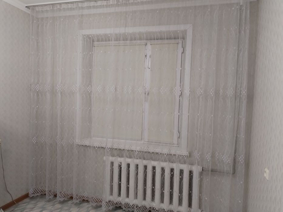 Продам     тюлей