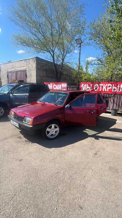 Продам Торусы R15