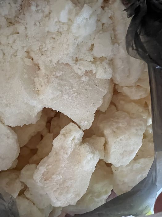 Тоң май говяжий жир