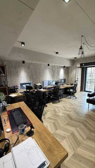 Продажа коммерческое помещения с арендатором метро Минор