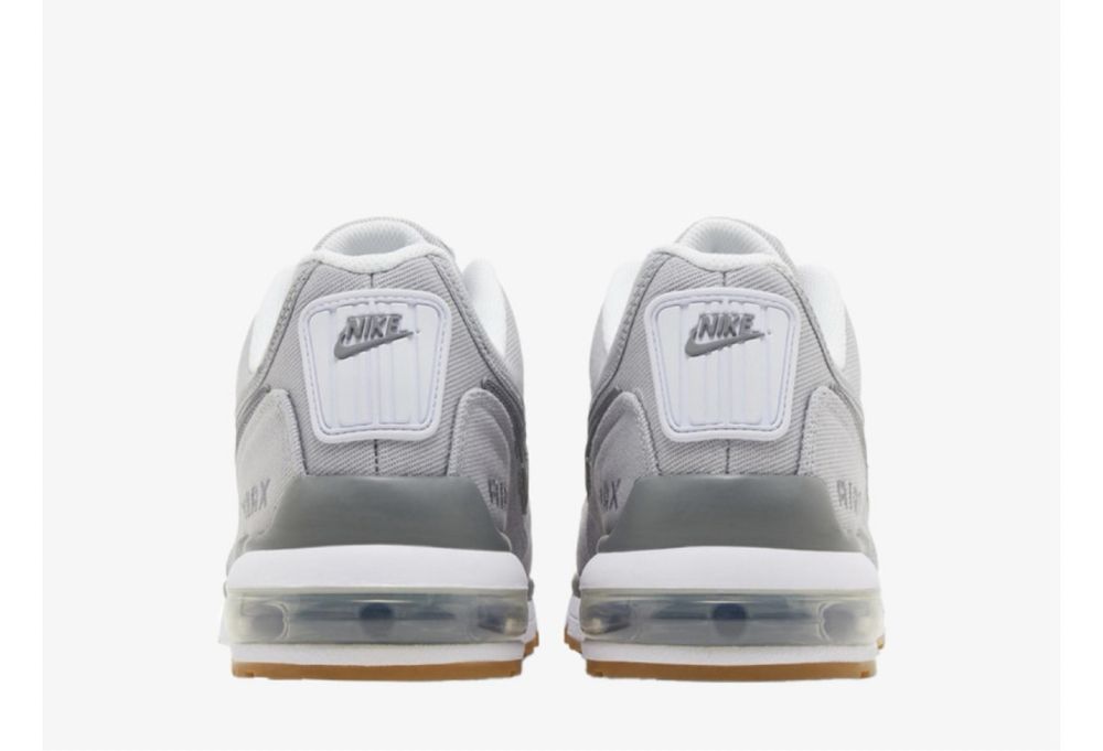 Продавам обувки Air max