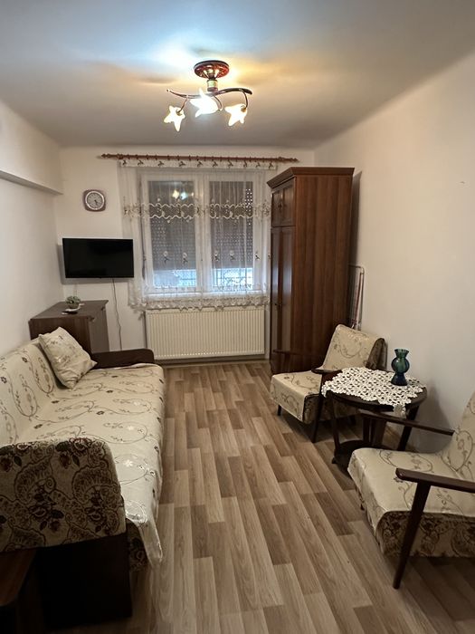 Apartament ultracentral