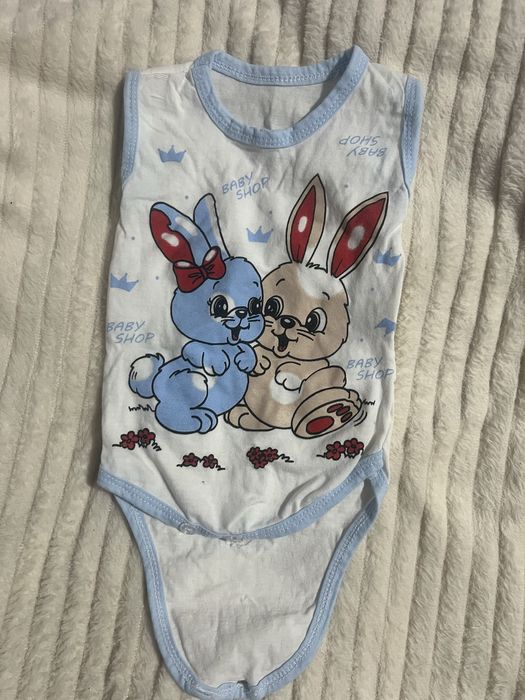 Детские вещи , от 0-3 месяцев